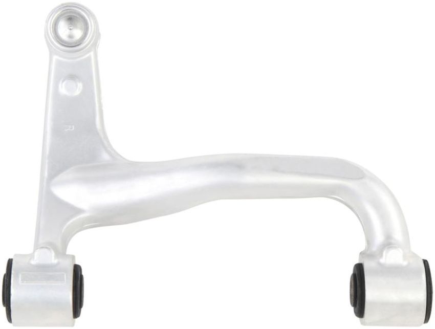 DELPHI TC2138 Control Arm and Ball Joint Assembly