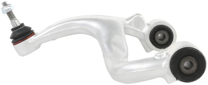 DELPHI TC2138 Control Arm and Ball Joint Assembly