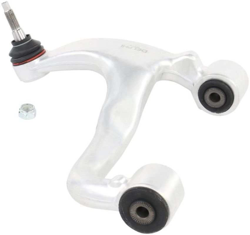 DELPHI TC2138 Control Arm and Ball Joint Assembly