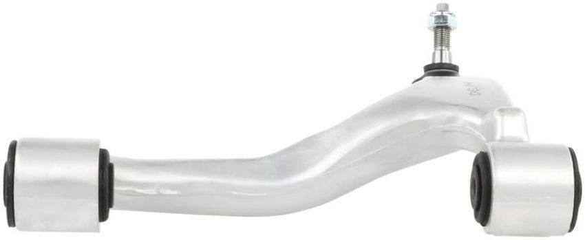 DELPHI TC2138 Control Arm and Ball Joint Assembly