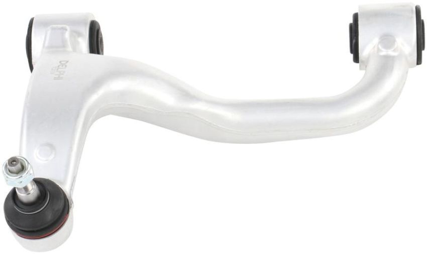 DELPHI TC2138 Control Arm and Ball Joint Assembly