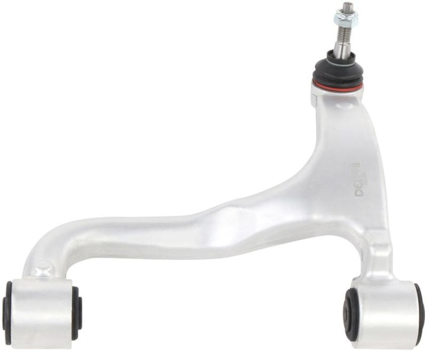 DELPHI TC2138 Control Arm and Ball Joint Assembly