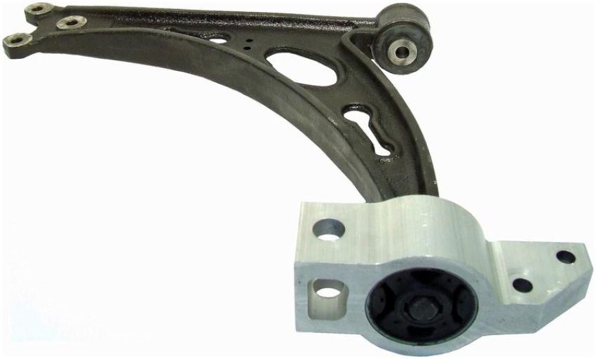 DELPHI TC2141 Control Arm