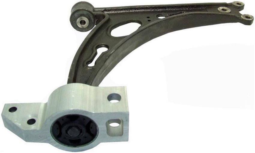 DELPHI TC2142 Control Arm