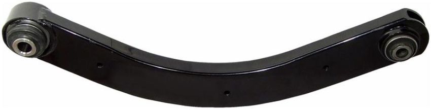DELPHI TC2143 Control Arm