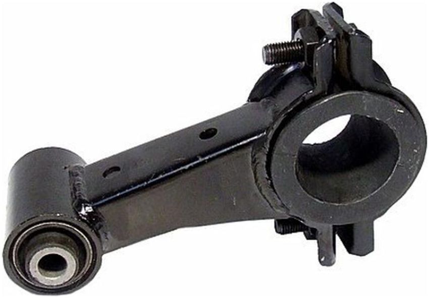 DELPHI TC2144 Suspension Stabilizer Bar Link Kit