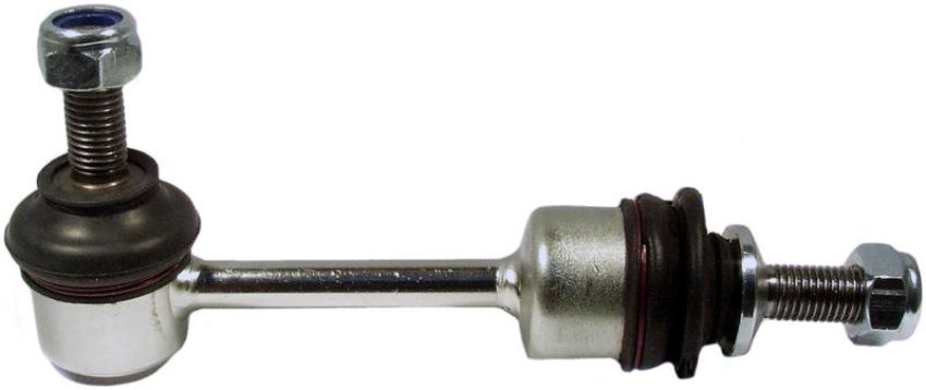 DELPHI TC2146 Suspension Stabilizer Bar Link Kit