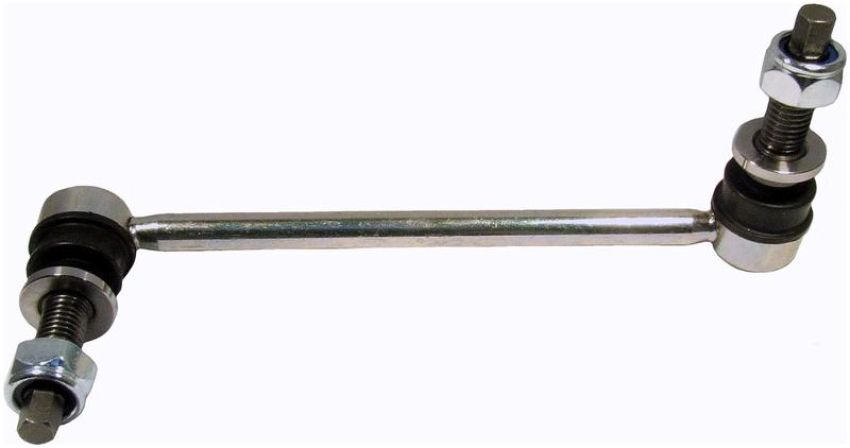 DELPHI TC2148 Suspension Stabilizer Bar Link