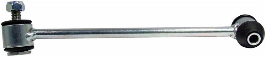 DELPHI TC2150 Suspension Stabilizer Bar Link Kit