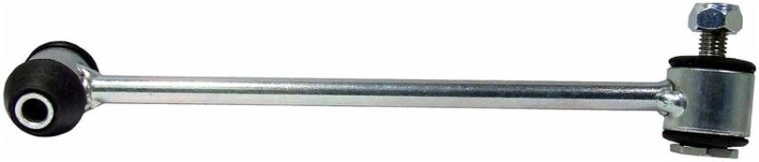 DELPHI TC2151 Suspension Stabilizer Bar Link Kit