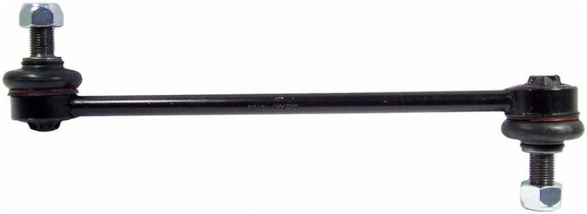 DELPHI TC2152 Suspension Stabilizer Bar Link Kit