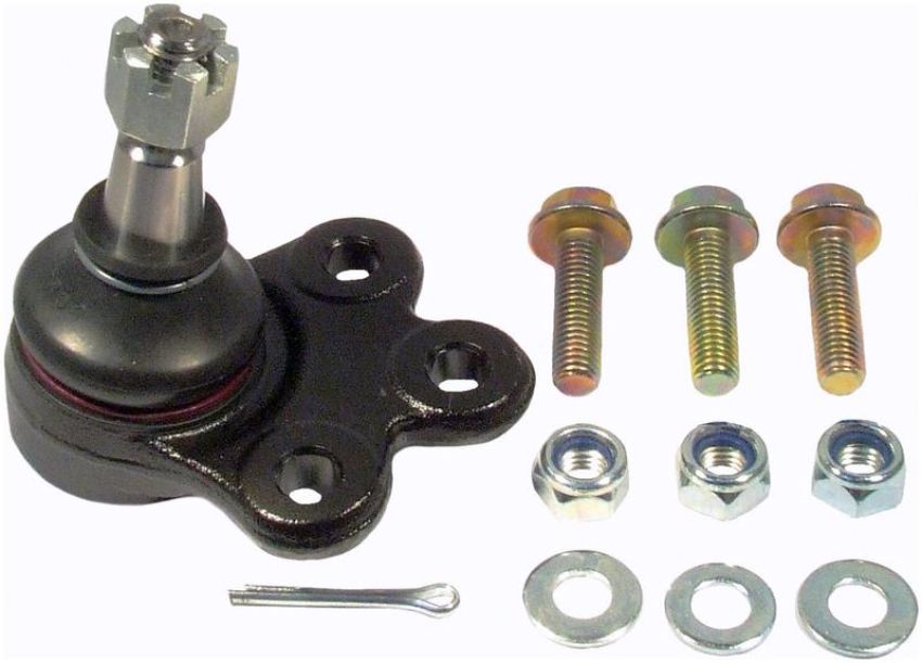 DELPHI TC2153 Ball Joint
