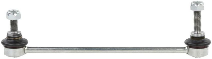 DELPHI TC2154 Suspension Stabilizer Bar Link Kit