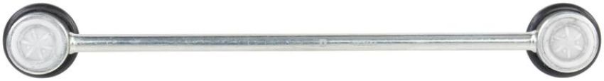 DELPHI TC2154 Suspension Stabilizer Bar Link Kit