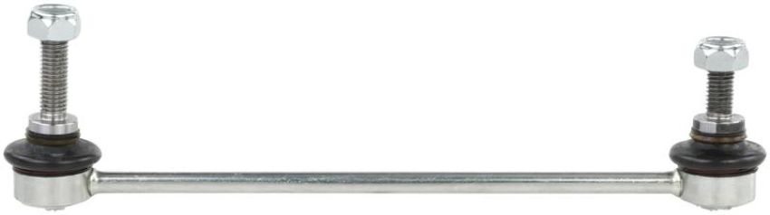 DELPHI TC2154 Suspension Stabilizer Bar Link Kit