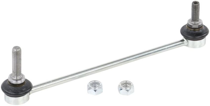 DELPHI TC2154 Suspension Stabilizer Bar Link Kit