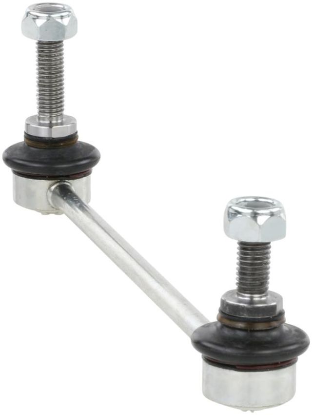 DELPHI TC2154 Suspension Stabilizer Bar Link Kit