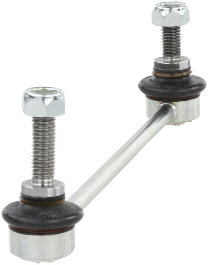 DELPHI TC2154 Suspension Stabilizer Bar Link Kit