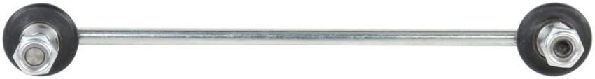 DELPHI TC2154 Suspension Stabilizer Bar Link Kit