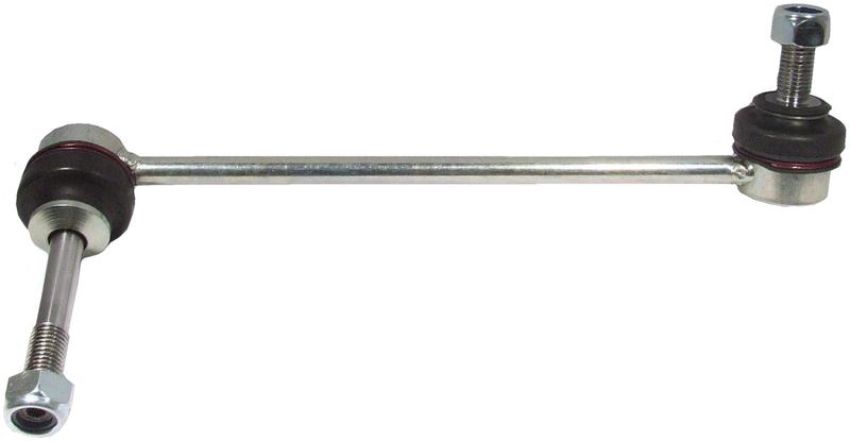 DELPHI TC2155 Suspension Stabilizer Bar Link Kit