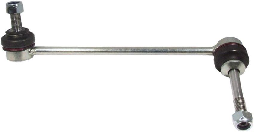 DELPHI TC2156 Suspension Stabilizer Bar Link Kit