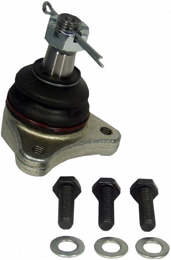 DELPHI TC2157 Ball Joint