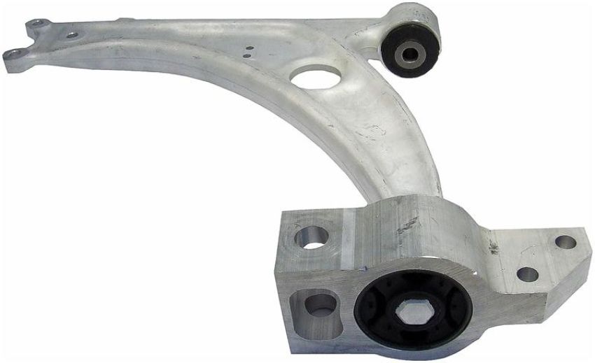 DELPHI TC2161 Control Arm