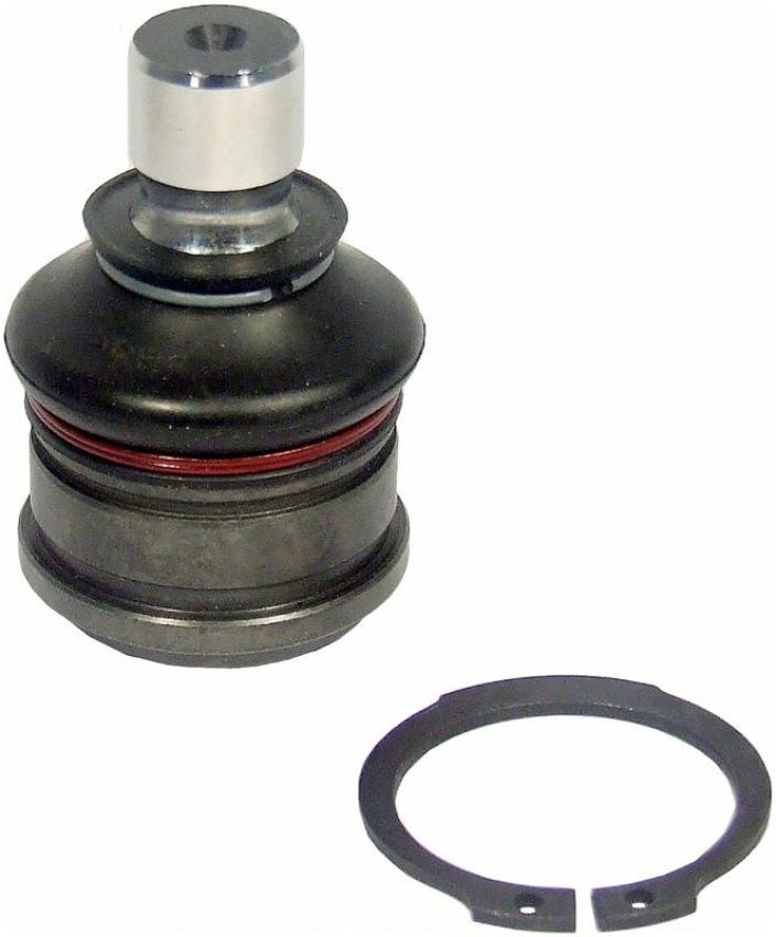 DELPHI TC2164 Ball Joint