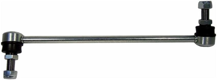 DELPHI TC2165 Suspension Stabilizer Bar Link