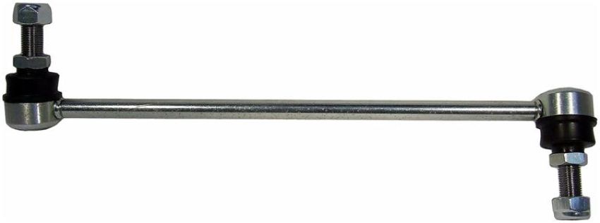 DELPHI TC2166 Suspension Stabilizer Bar Link