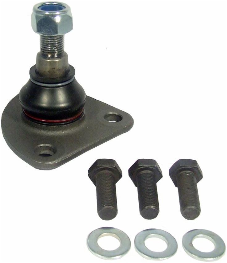 DELPHI TC2170 Ball Joint