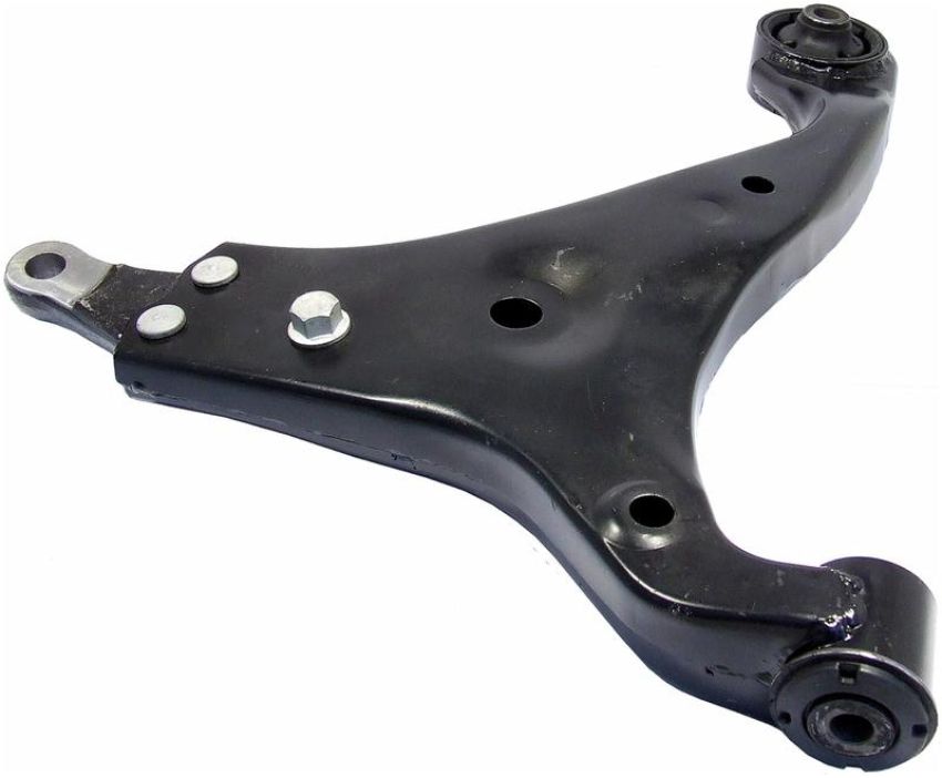DELPHI TC2171 Control Arm