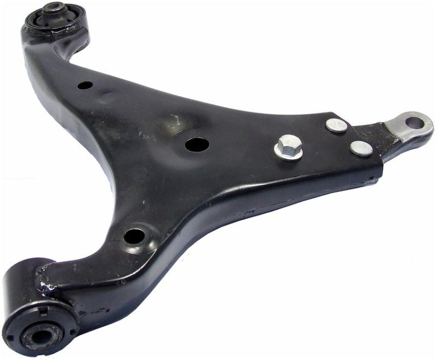 DELPHI TC2172 Control Arm