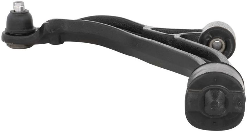 DELPHI TC2173 Control Arm and Ball Joint Assembly
