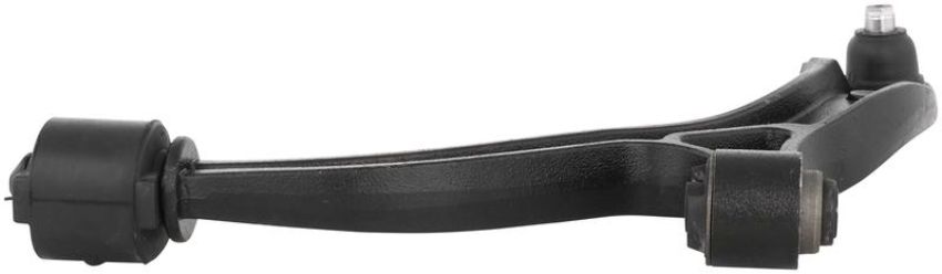 DELPHI TC2173 Control Arm and Ball Joint Assembly
