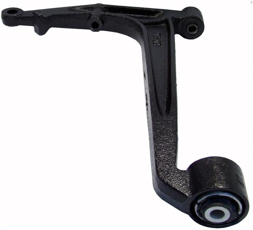 DELPHI TC2177 Control Arm