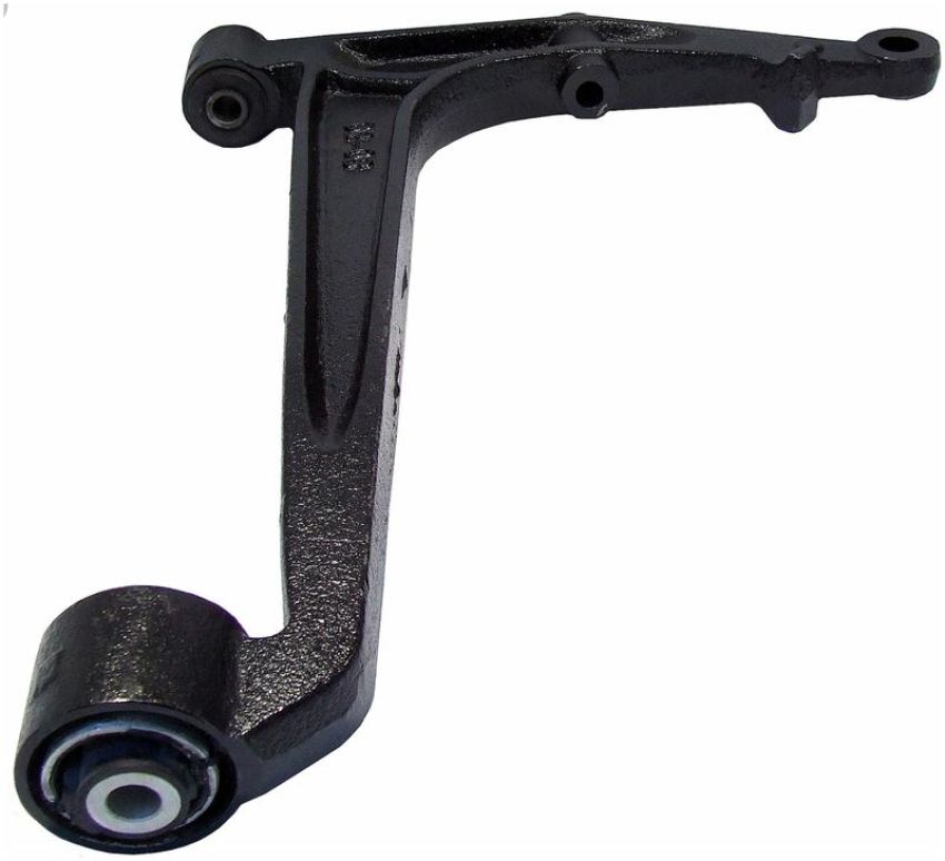 DELPHI TC2178 Control Arm