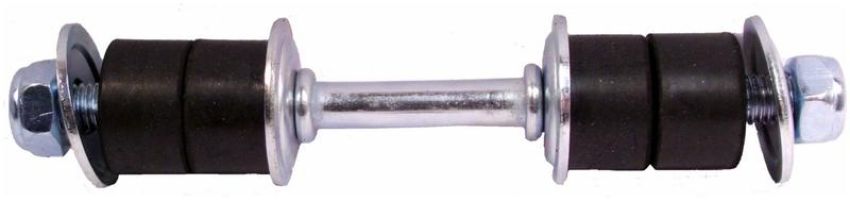 DELPHI TC2182 Suspension Stabilizer Bar Link Kit