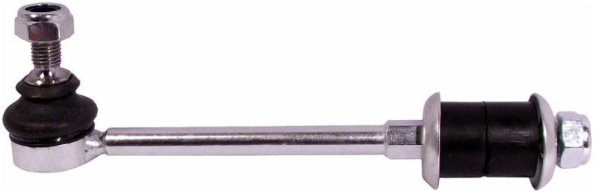 DELPHI TC2183 Suspension Stabilizer Bar Link