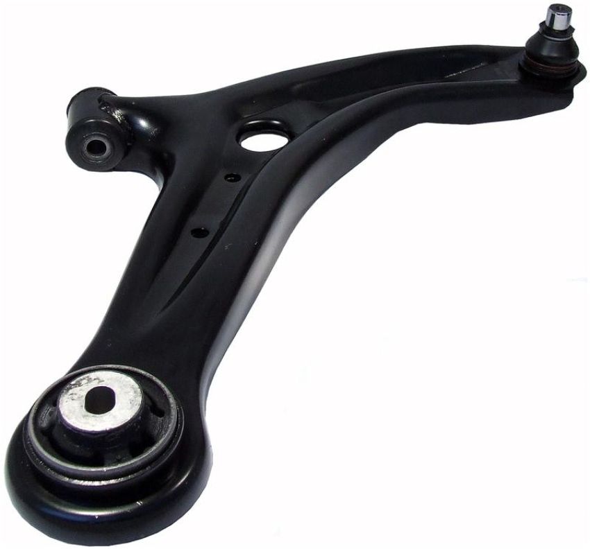 DELPHI TC2185 Control Arm and Ball Joint Assembly