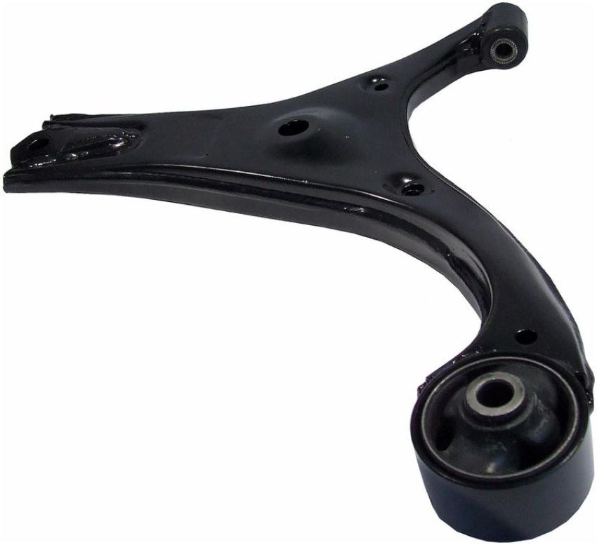 DELPHI TC2187 Control Arm