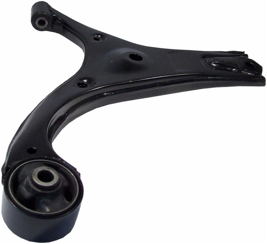 DELPHI TC2188 Control Arm
