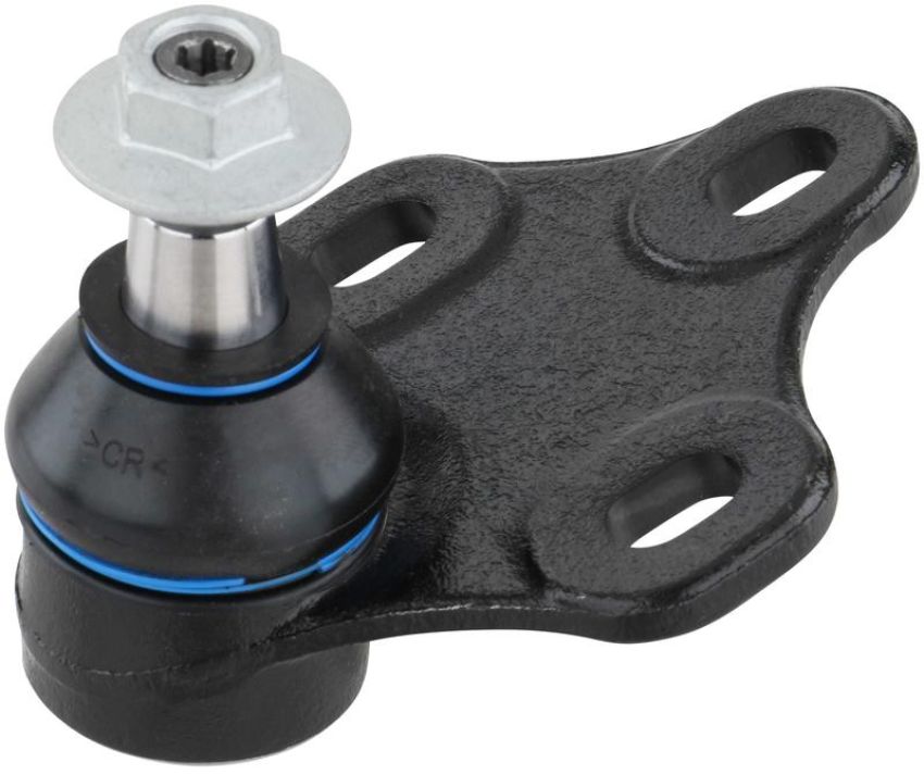 DELPHI TC2191 Ball Joint