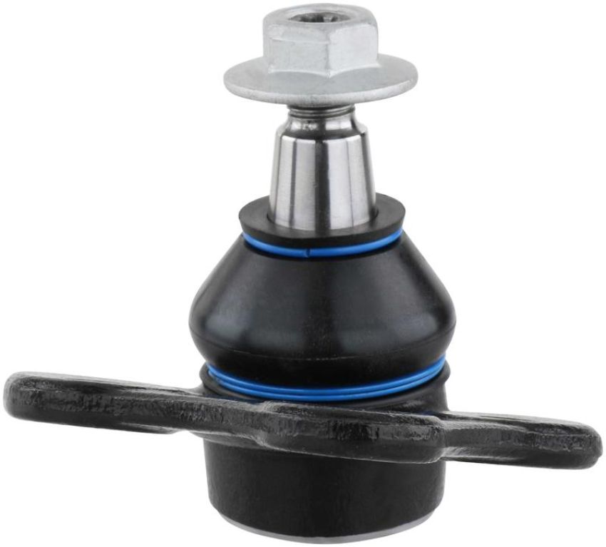 DELPHI TC2191 Ball Joint