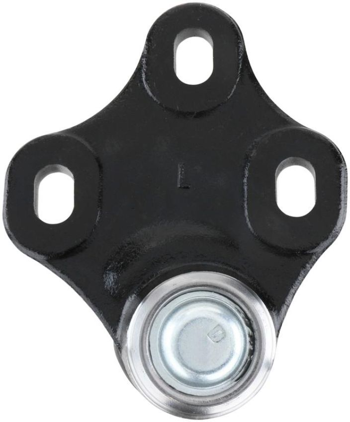 DELPHI TC2191 Ball Joint