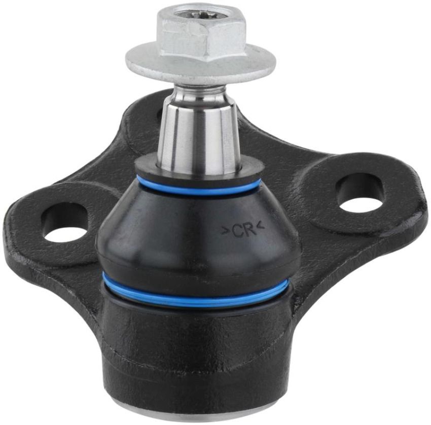 DELPHI TC2191 Ball Joint