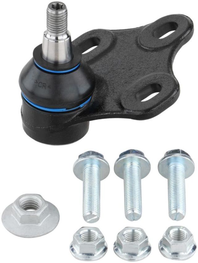 DELPHI TC2191 Ball Joint