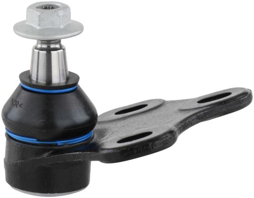 DELPHI TC2191 Ball Joint