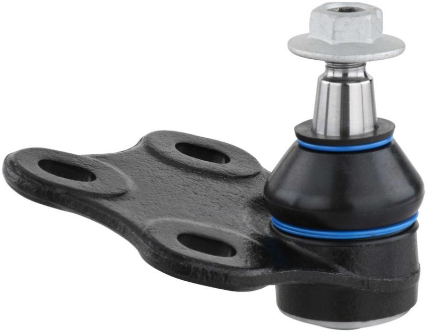 DELPHI TC2191 Ball Joint