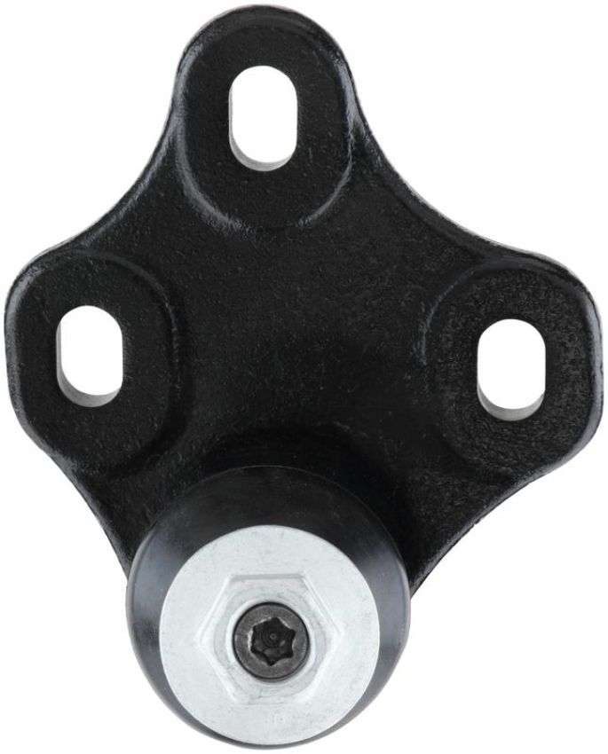 DELPHI TC2191 Ball Joint